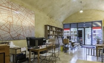 Orpi Agence Mylène Murano