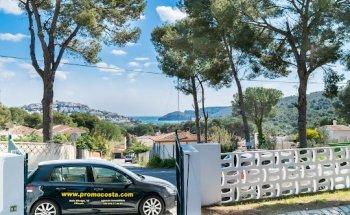 Promocosta Inmobiliaria