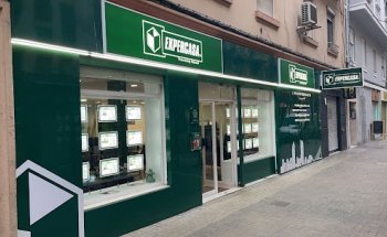 Expercasa Monteolivete