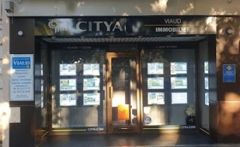 Citya Viaud Immobilier