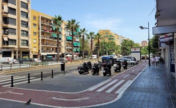 Grupo Valencia Conecta Inmobiliaria