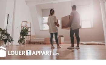 Louer1Appart