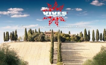 VIVES IMMOBILIER - Capestang