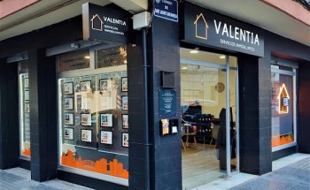 Valentia Inmobiliaria
