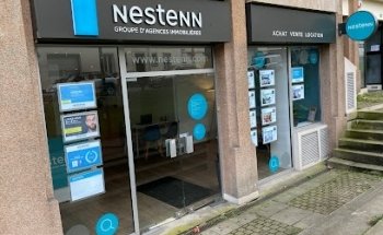 Agence Nestenn Immobilier SEVRES