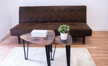 Valmur Grupo Inmobiliario