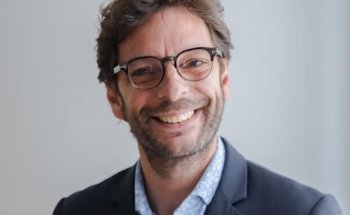 Laurent Talbot - IAD Immobilier Chatou