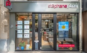 Stéphane Plaza Immobilier Paris 15 - Boucicaut Félix Faure