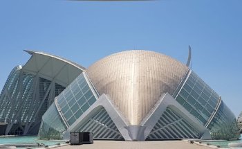 Inmobiliarias en Valencia | Nou Llar Habitatges