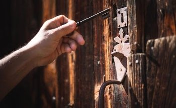 La clé des Pyrénées - Immobilier