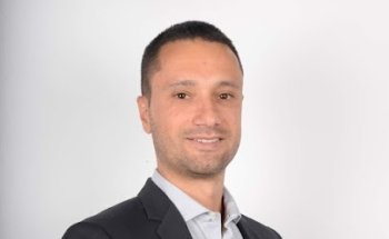 Julien FORMANTIN - conseiller immobilier IAD Val d'Europe / Coupvray