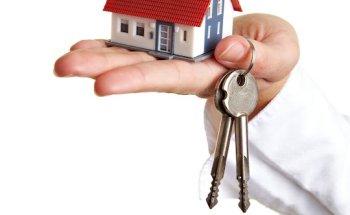 SERVICIOS INMOBILIARIOS MORATALAZ REALTY S.L.