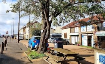 Mon Agent du Grand Paris : Agence immobilière Saclay - Essonne 91