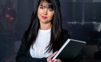 Jennifer DE FARIA Conseillère en Immobilier