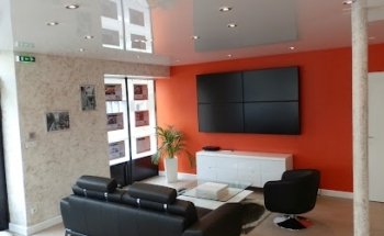 Habitat Conseil I-mmobilier