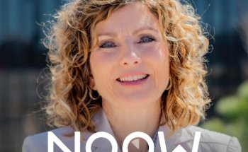 INMOBILIARIA MORATALAZ MADRID. Eva de Miguel. NOOW | Store DISTRITO