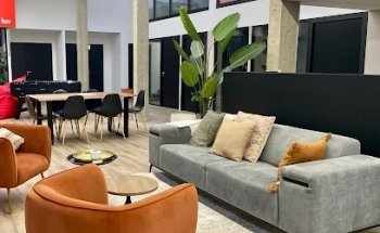 KELLER WILLIAMS LIMOUZI