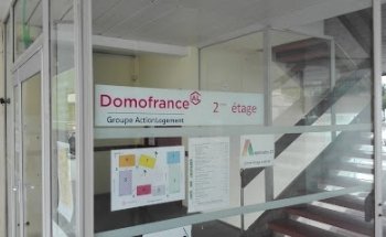 Domofrance