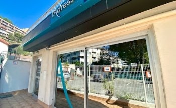 Cabinet Roulland Cagnes-sur-Mer