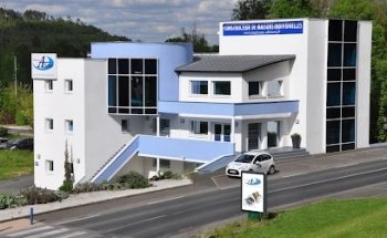 MAISONS ALIENOR PERIGUEUX - BOULAZAC????CONSTRUCTION - AGENCE IMMOBILIERE - RENOVATION - EXTENSION - PROMOTION IMMOBILIERE