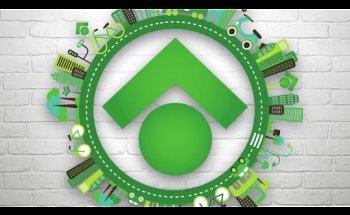 Tecnocasa agencia inmobiliaria