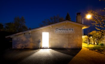 Carrere l'Immobilier