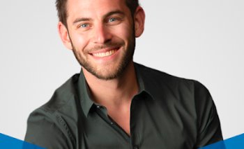 Julian Cardon Conseiller immobilier Capifrance