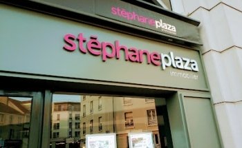 Stéphane Plaza Immobilier | Estimation Immobilière Clamart