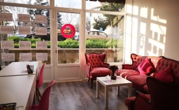 La Agencia del Barrio