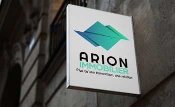 Cabinet Arion Immobilier - Agence Immobilière - Vente, Location et Gestion Immobilière à Bagnolet - (Ex: Agence De La Place)