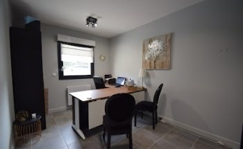 Foncière de la Marne