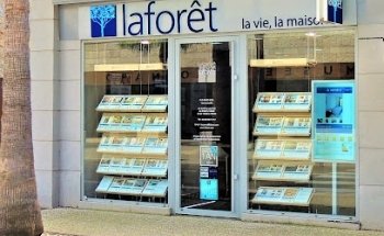 Agence immobilière Laforêt Le Cannet