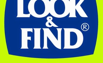 Look & Find Moratalaz Artilleros