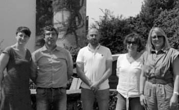 Roquefort Immobilier