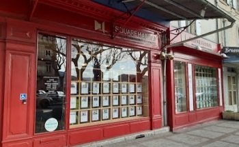 Agence immobilière Square Habitat Privas