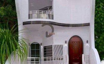 Gestiones Inmobiliarias Raisa