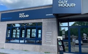 Agence immobilière Guy Hoquet VANDOEUVRE LES NANCY