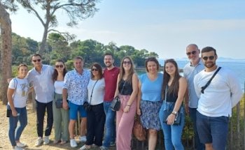 Agence immobilière Lyon Extramuros L'Arbresle