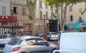 Agence Immobiliere des Tanneurs