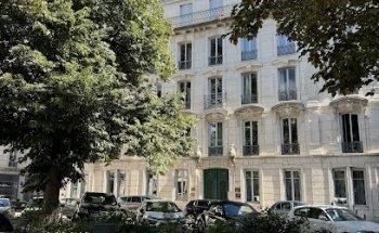 SAINT-AMOUR Notaire | Pierre-Irénée PERRIN : Notaire à Besançon