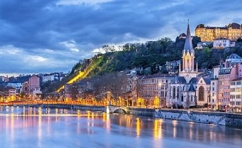 CDV Patrimoine & Assurance | Gestion de Patrimoine Lyon