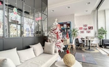 Stéphane plaza immobilier Soissons