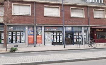 VERTIG'IMMO devient CITYA CAPIMMO IMMOBILIER