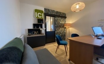 VIVRE ICI FROSSAY - Frossay Immobilier