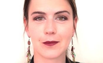 OFFICE TAMARA MISIASZEK NOTAIRE & SERVICE DE NÉGOCIATION IMMOBILIÈRE