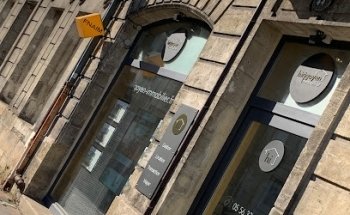 Hirigoyen Immobilier