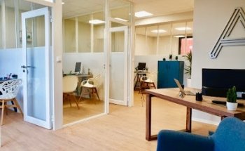 L'Avenue - Agence Immobilière du Grand Albigeois