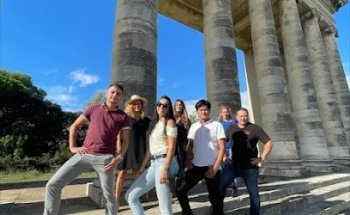 Orpi Costières Immobilier Caissargues - Agences Vie&Logis Caissargues - Nîmes - Vauvert