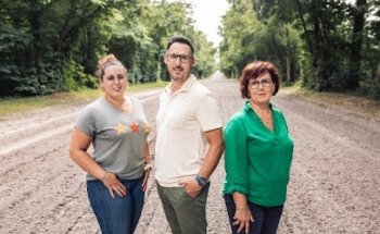 Orpi Agence immobilière Chantilly