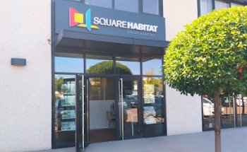 Square Habitat Plaisance du Touch